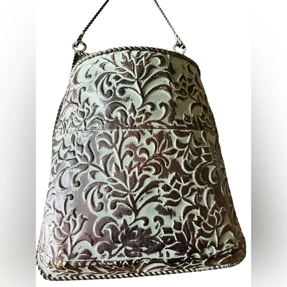 Green Wall Decor Farm House - Picture 2 of 6